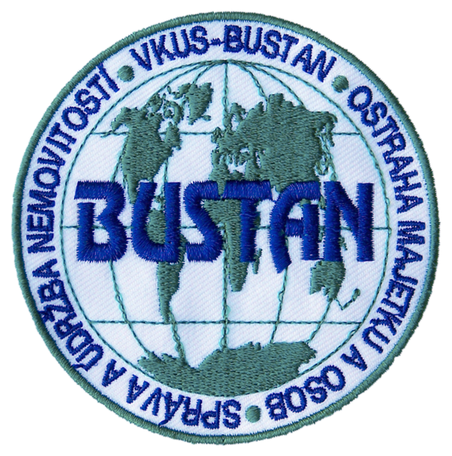 bustan2